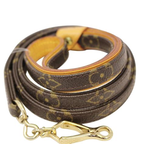 louis vuitton dog leash replica|louis vuitton dog lead.